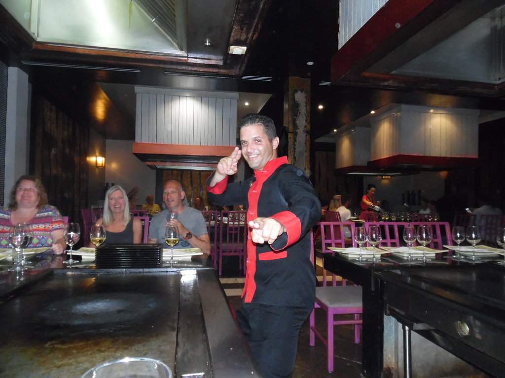 Japones2