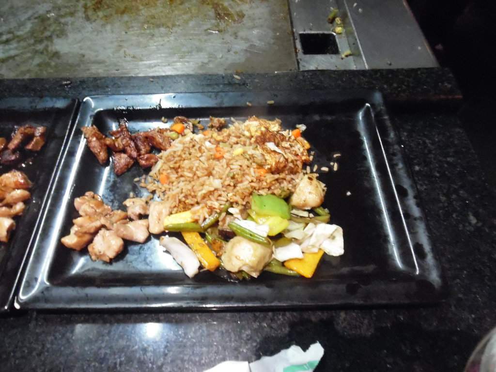 Japones3