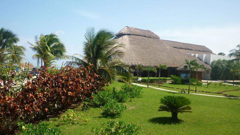 Jardim