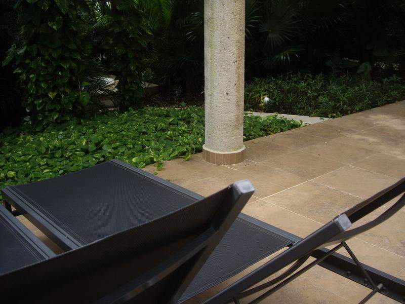 Jardim1.JPG