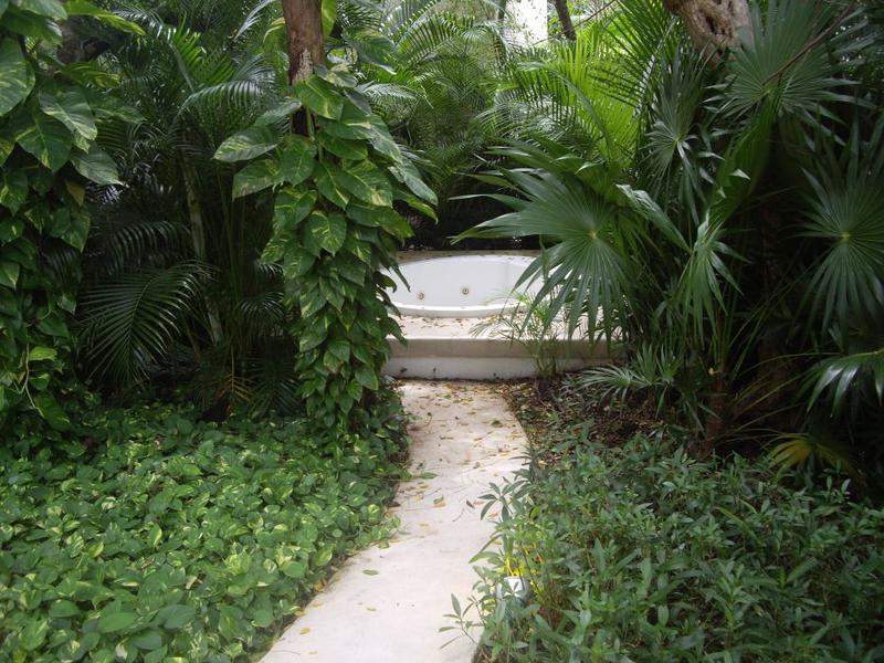 Jardim2.JPG