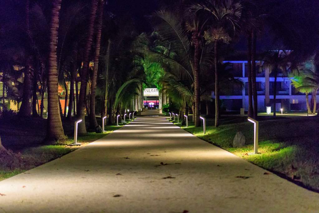 Jardim2