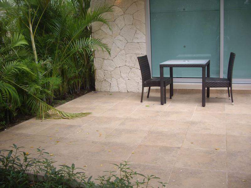 Jardim4.JPG