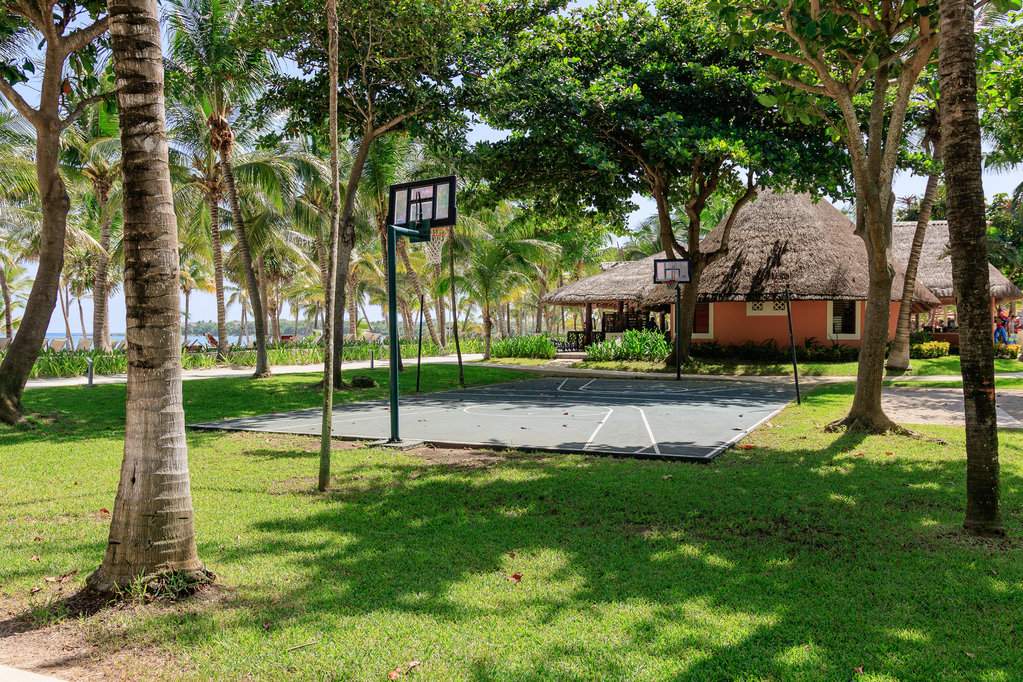 Jardim6