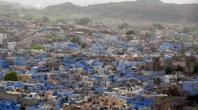 Jodhpur