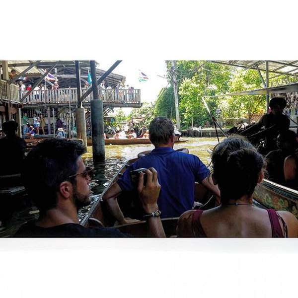 Jose6barbosa_2015-08-19_09-04-26