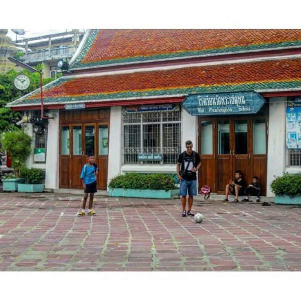 Jose6barbosa_2015-08-20_14-47-48