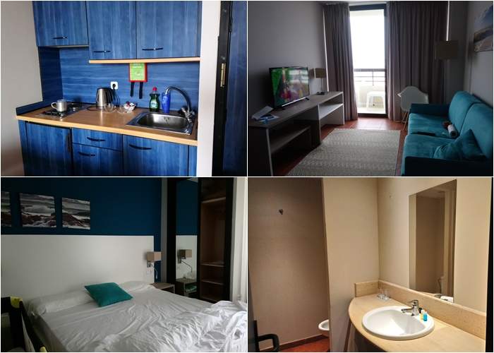 Juniorsuite