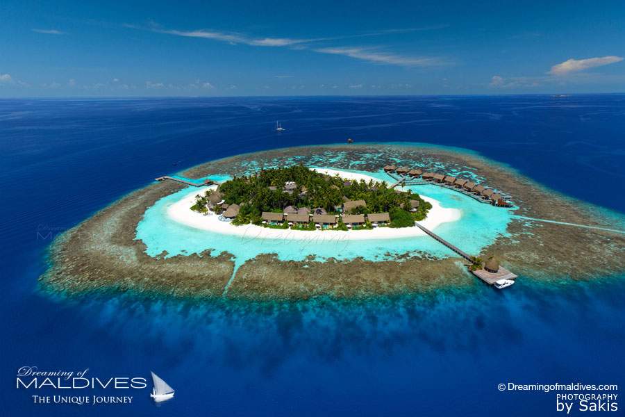 Kandolhu-maldives-photo-gallery