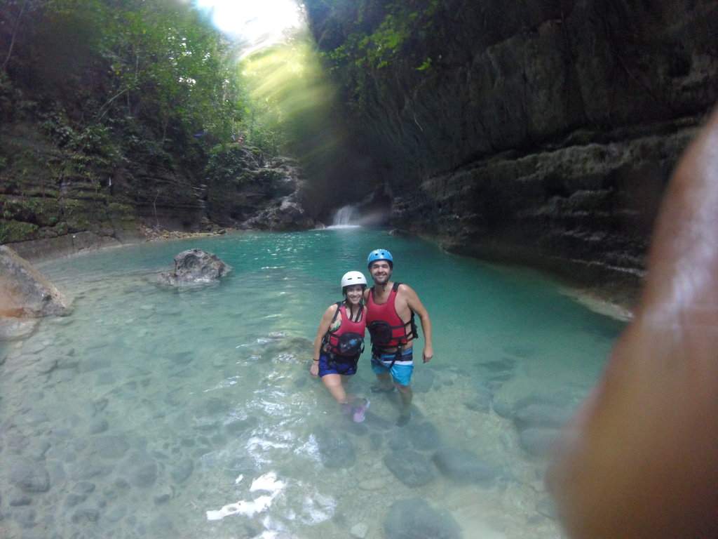 Kawasan1