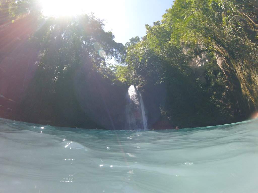 Kawasan11