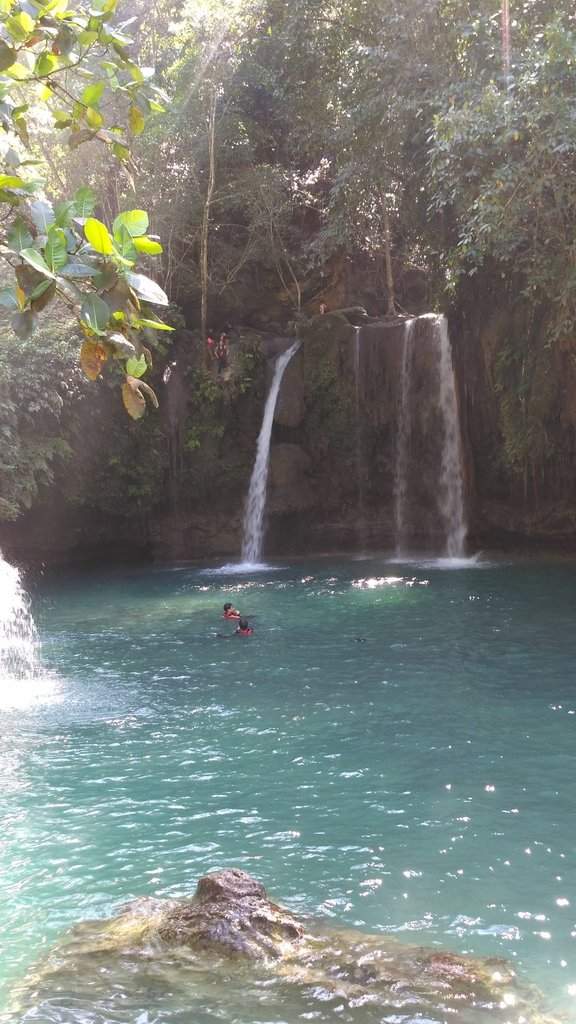 Kawasan13
