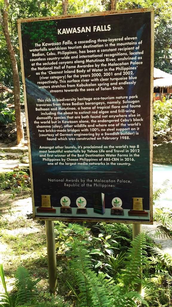 Kawasan14