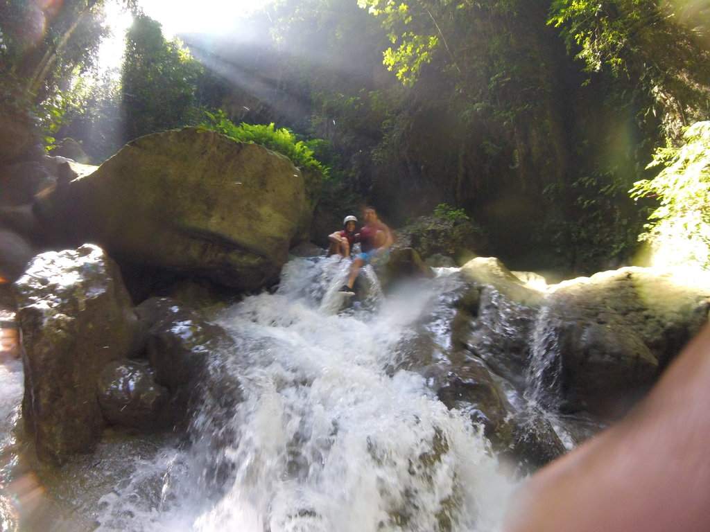Kawasan2