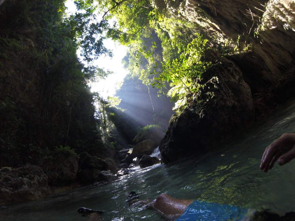 Kawasan3