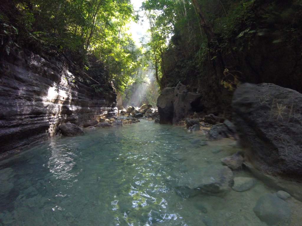 Kawasan4