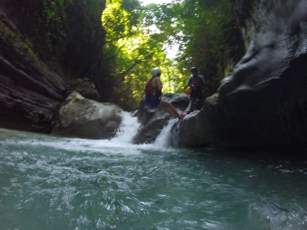 Kawasan5