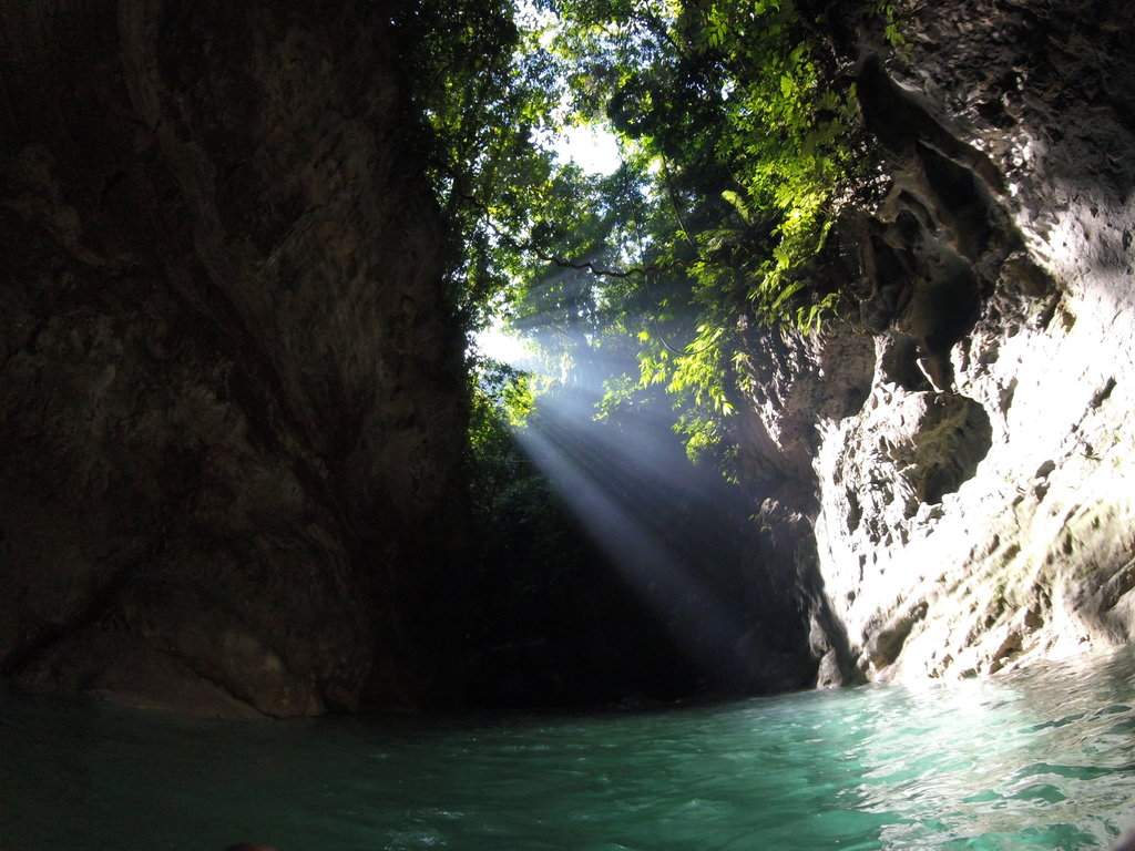 Kawasan6