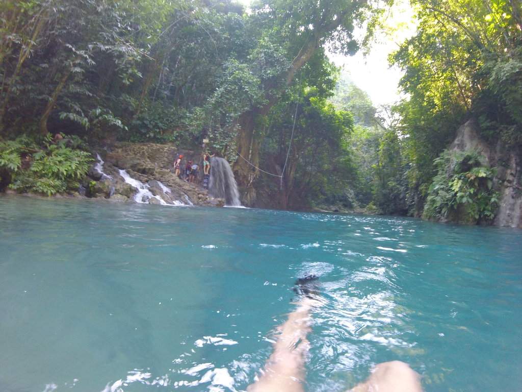 Kawasan8