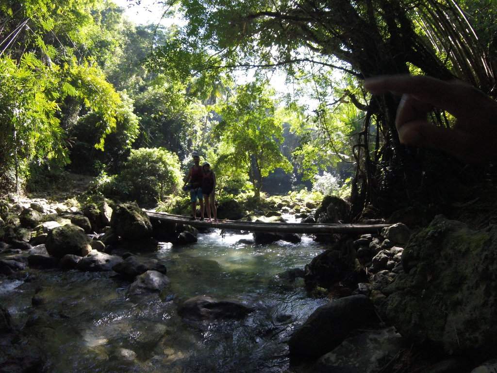 Kawasan9