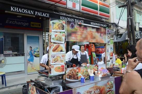 Khaosan-palace-hotel