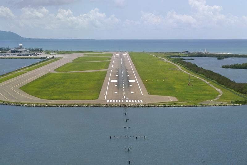 KIN rwy12a 083107