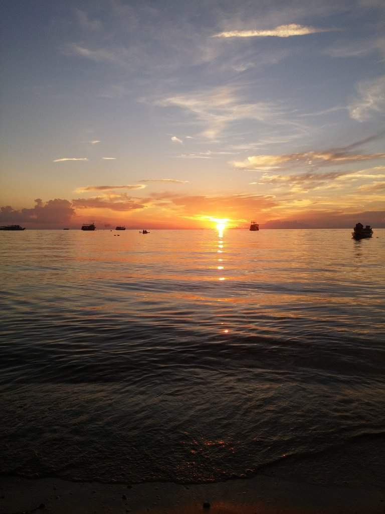 Koh Tao