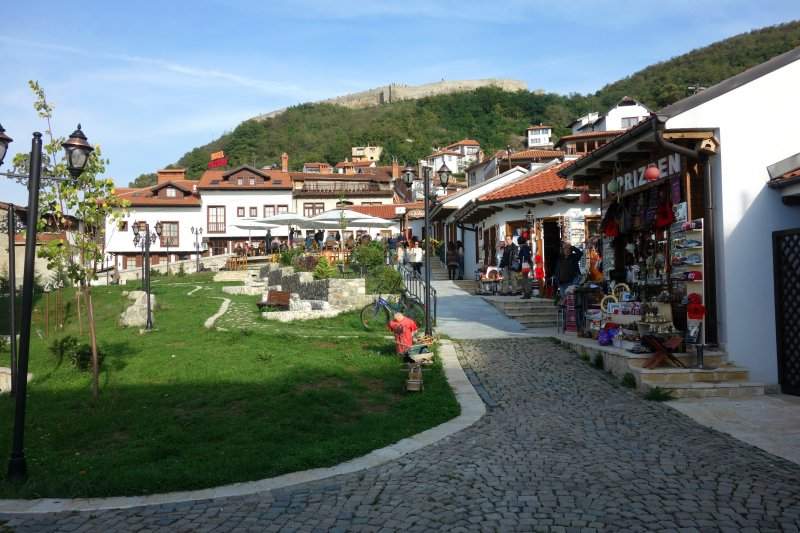 Kosovo 12