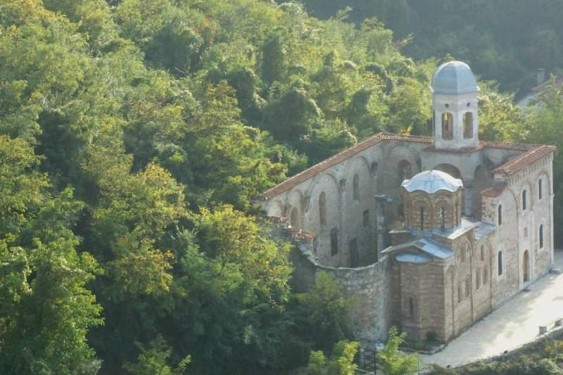 Kosovo 17