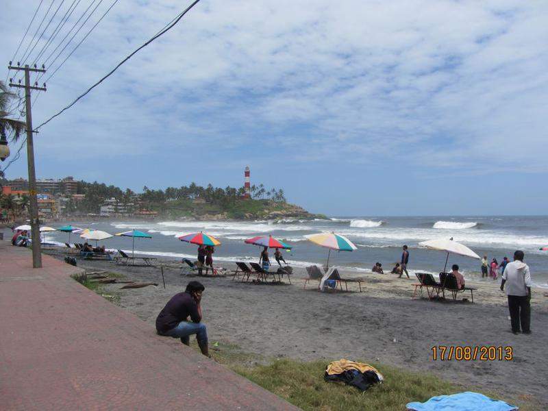 kovalam 10