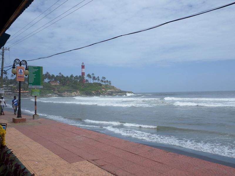 kovalam 4