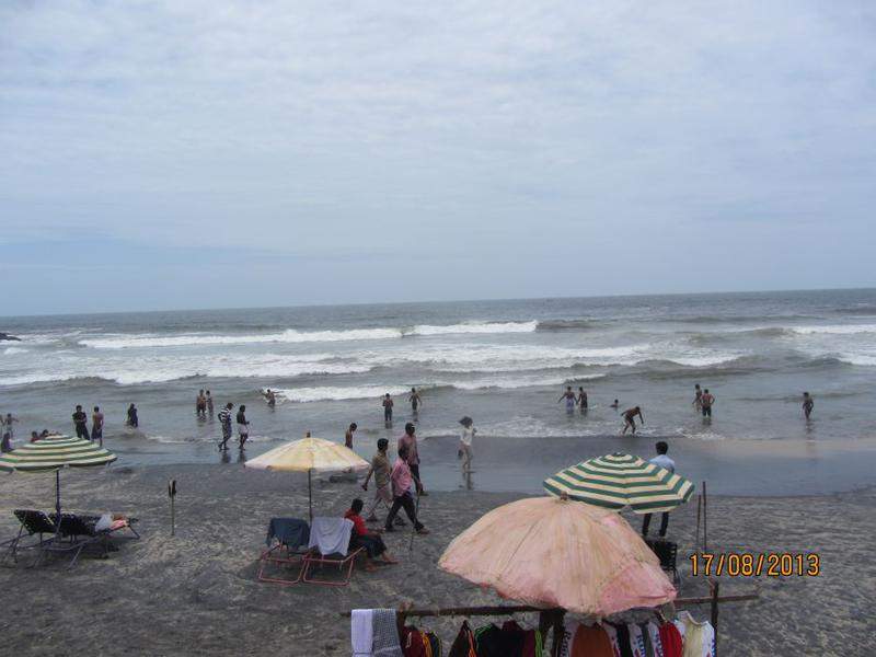 kovalam 7