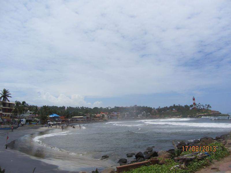 kovalan 8