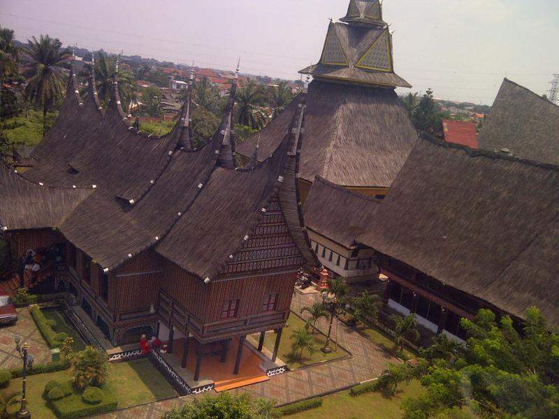 Kramat Jati 20130209 00451