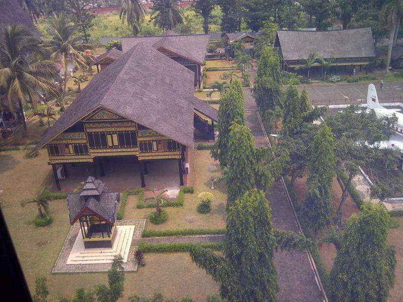 Kramat Jati 20130209 00452