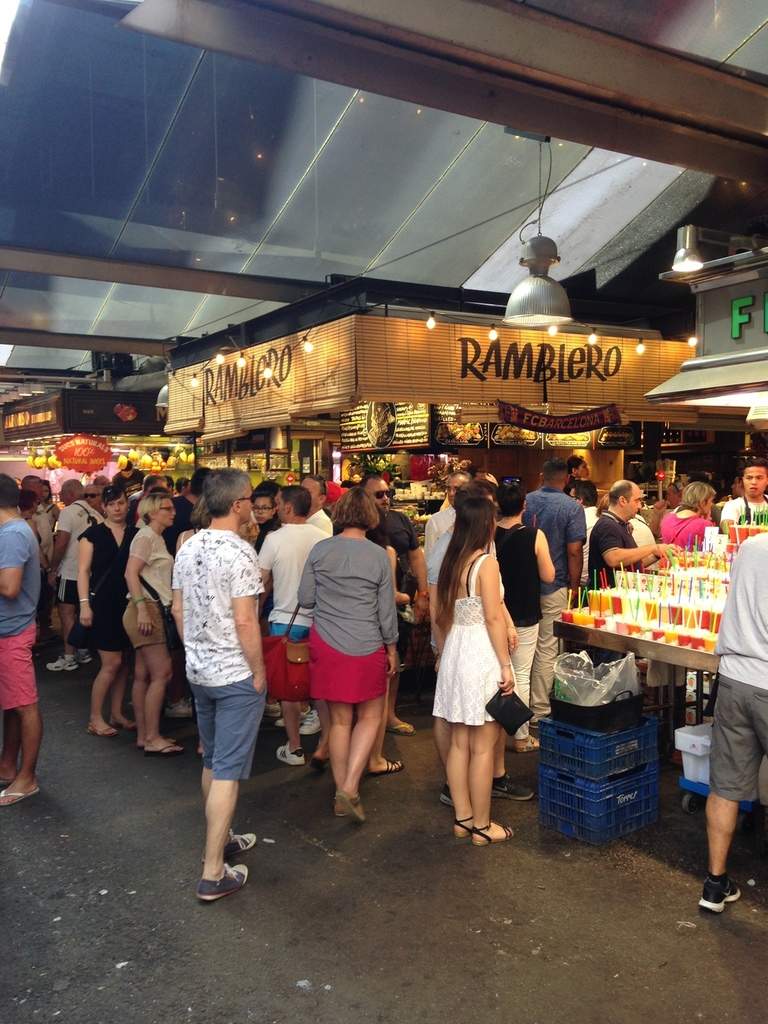La Boqueria_1