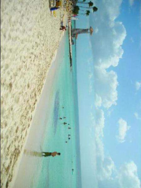 La romana