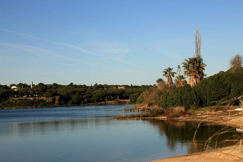 LAGO 2 005