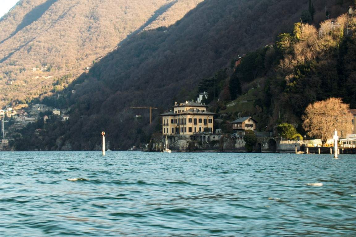 Lago De Como010