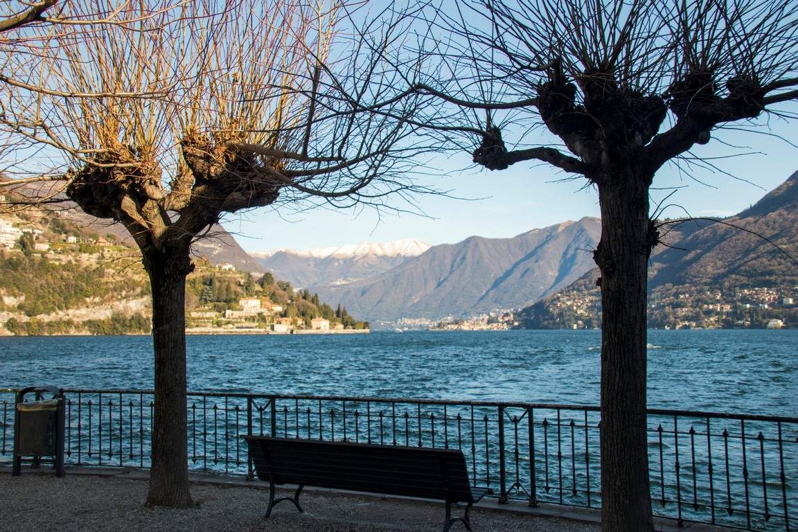Lago De Como013