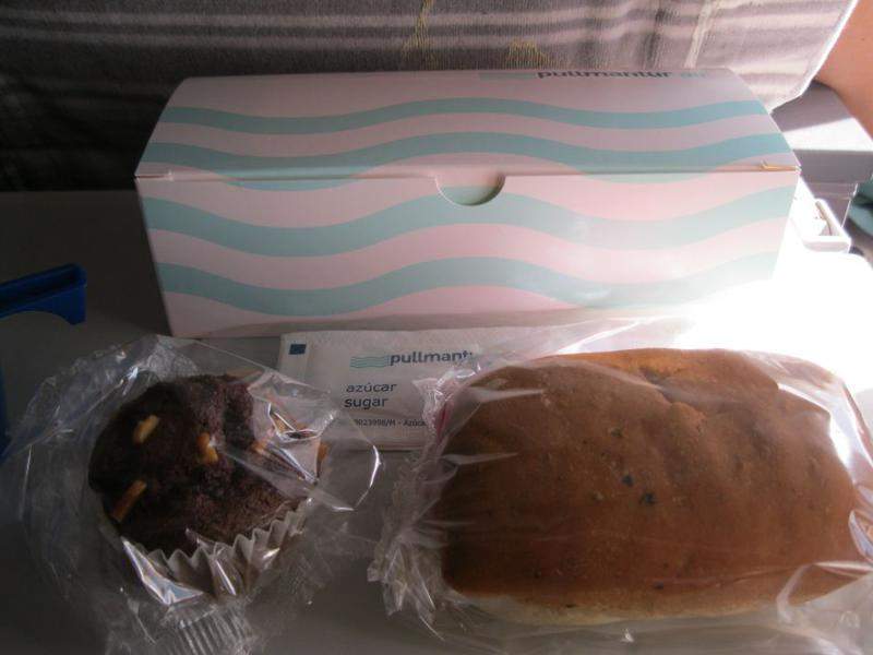 Lanche