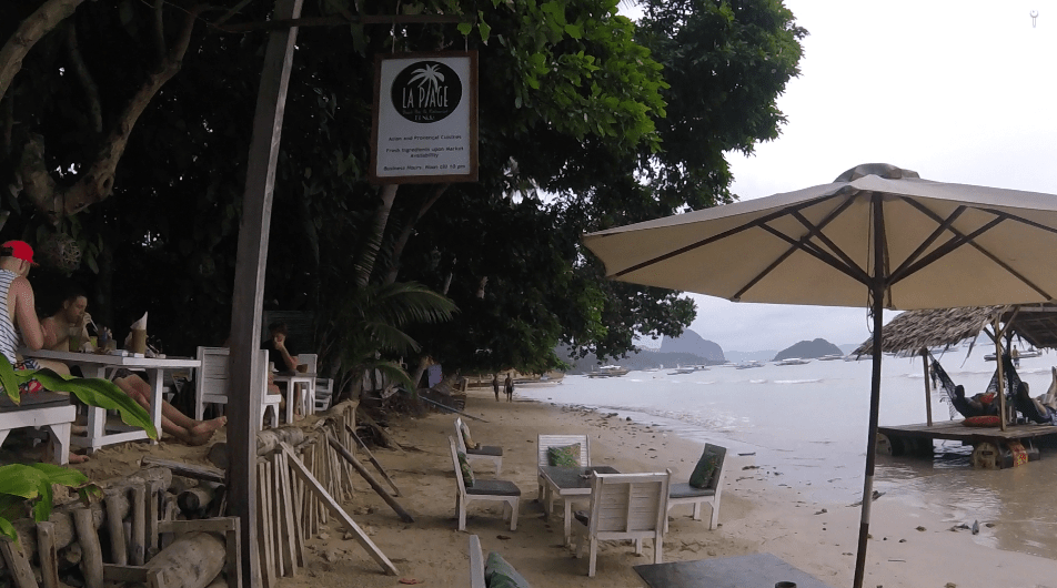 Laplage2