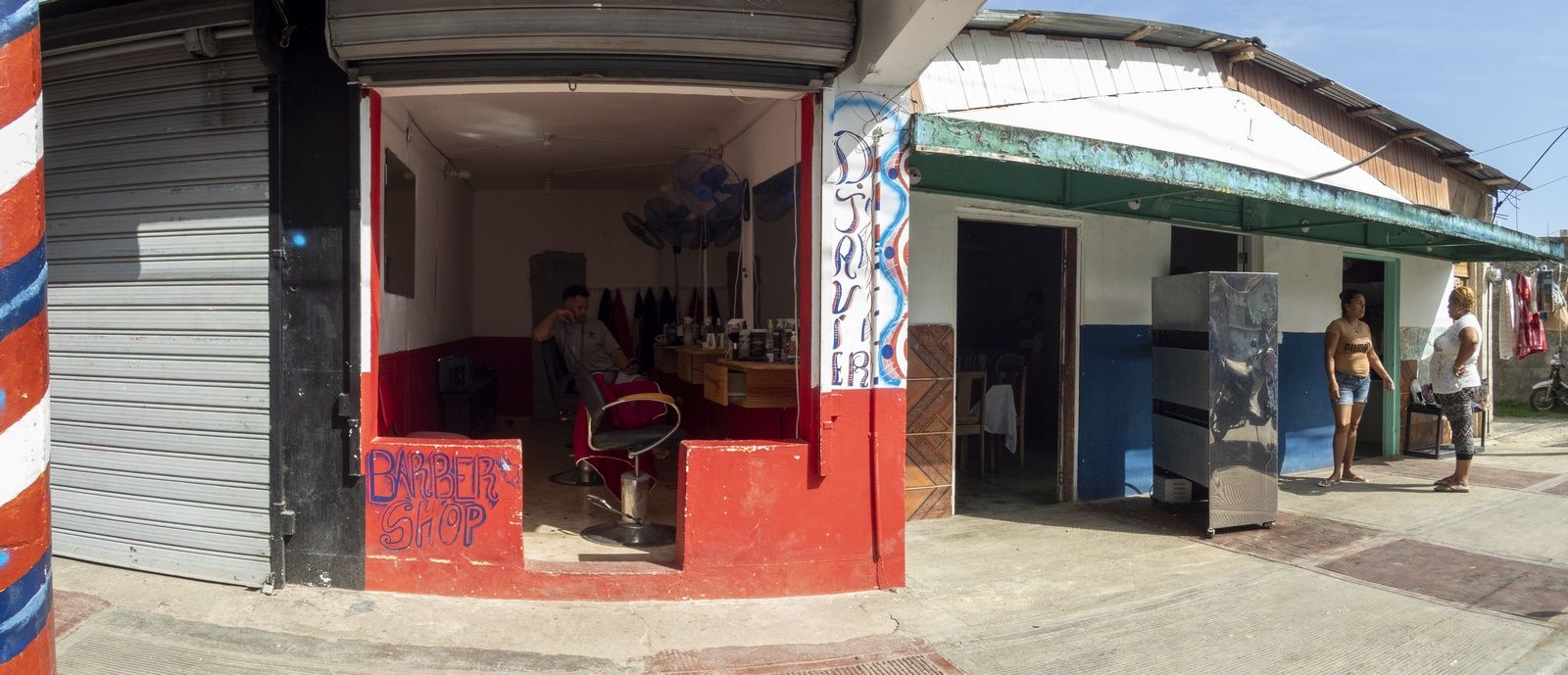 Las Terrenas 01 (Copiar).jpg