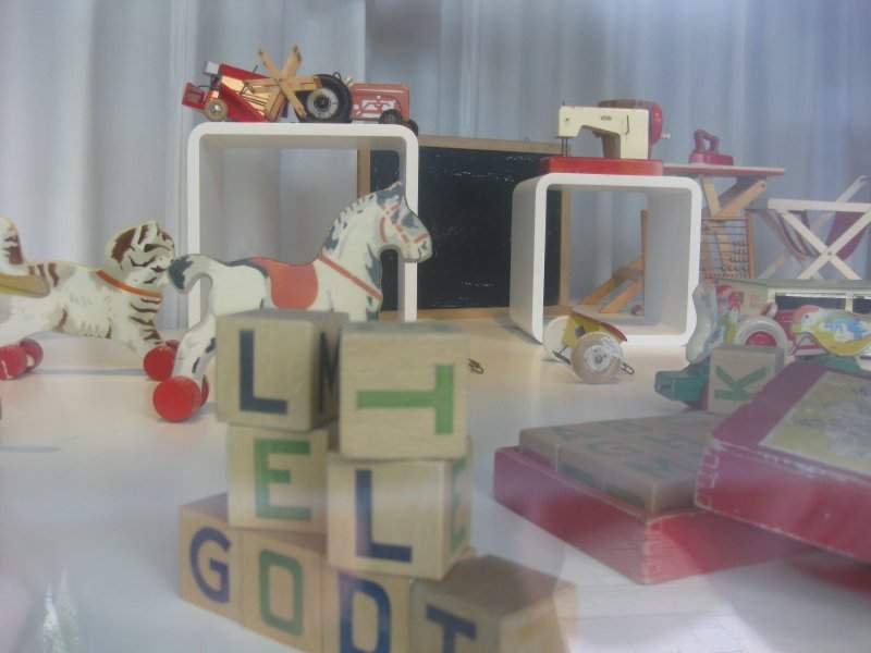 Legoland 13