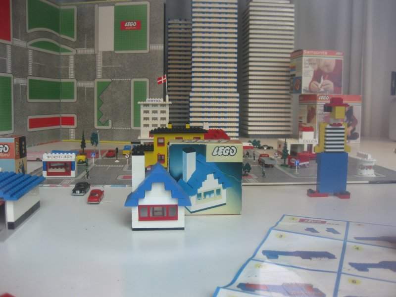 Legoland 15