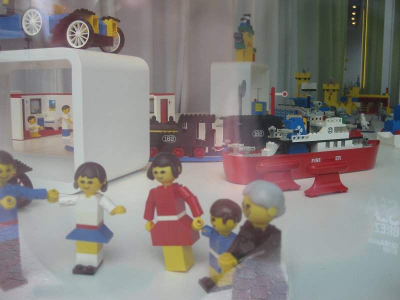 Legoland 16