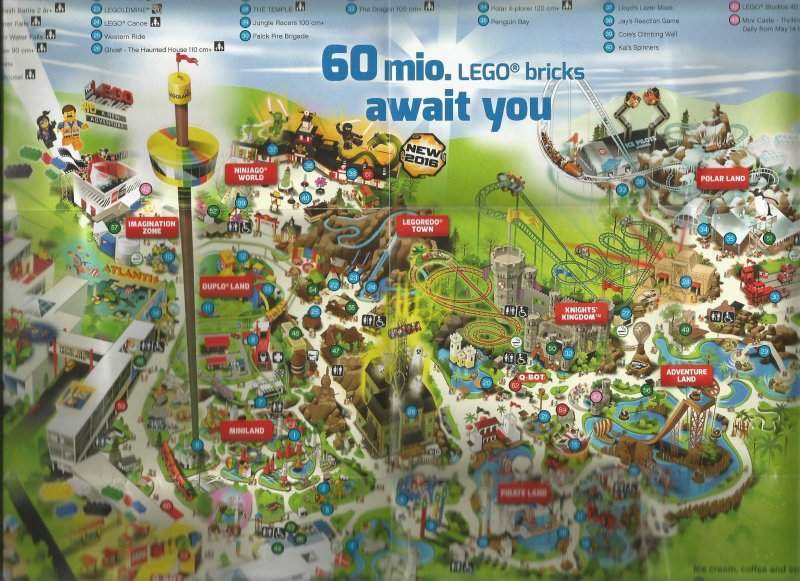 Legoland 21