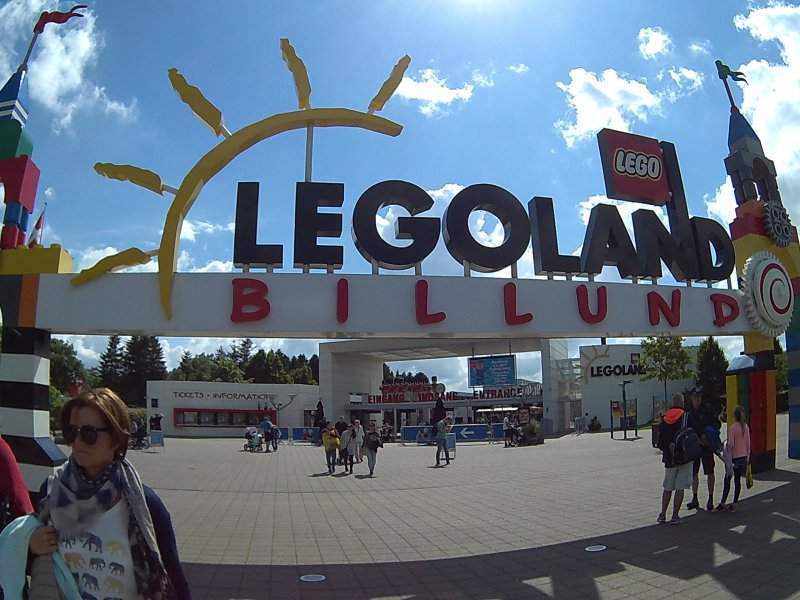 Legoland 22
