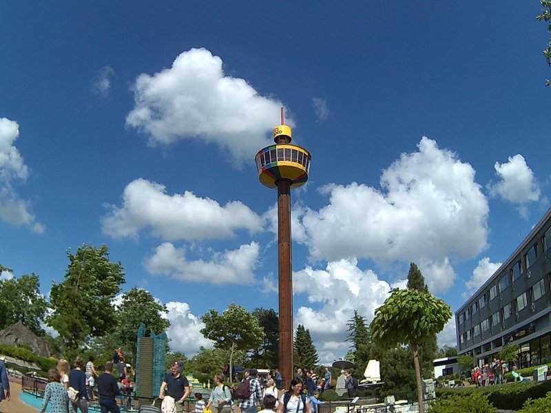 Legoland 24