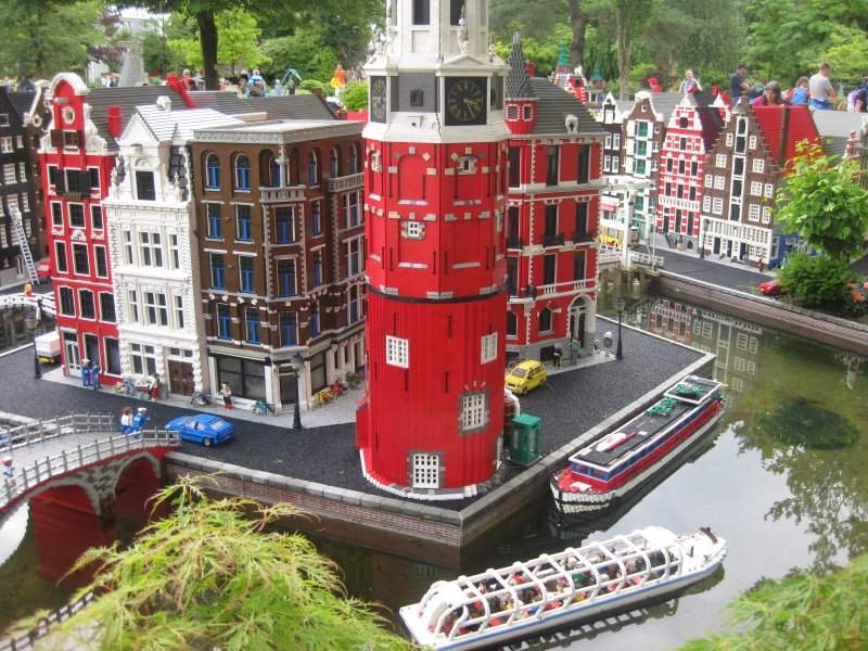 Legoland 26